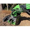 2019 Sennebogen 718E Wheel Feller Buncher